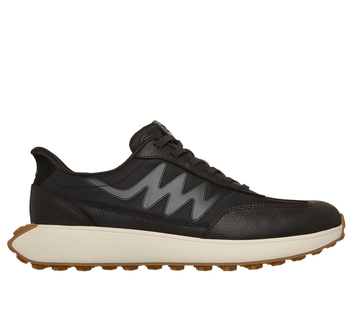 Slip-ins Mark Nason: The Ultra Jogger - Falcon | Skechers Men