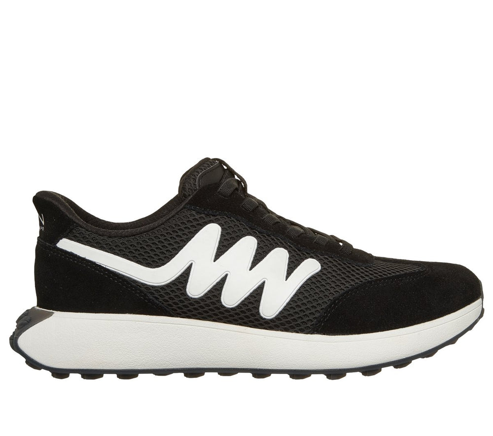 Slip-ins Mark Nason: The Ultra Jogger - Vayl | Skechers Men