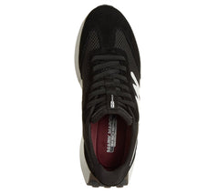 Slip-ins Mark Nason: The Ultra Jogger - Vayl | Skechers Men