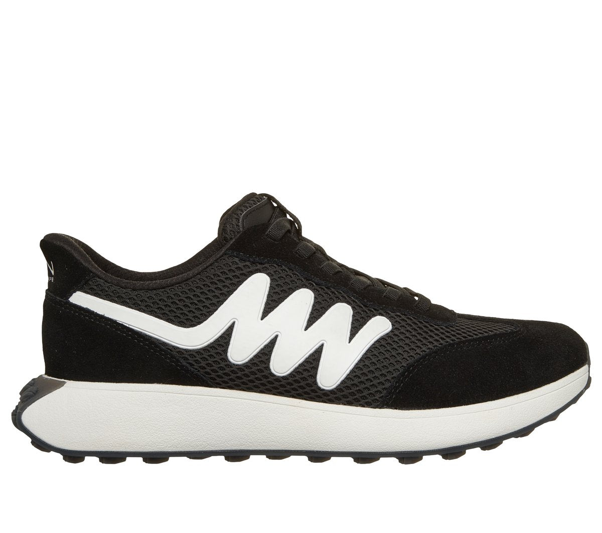 Slip-ins Mark Nason: The Ultra Jogger - Vayl | Skechers Men