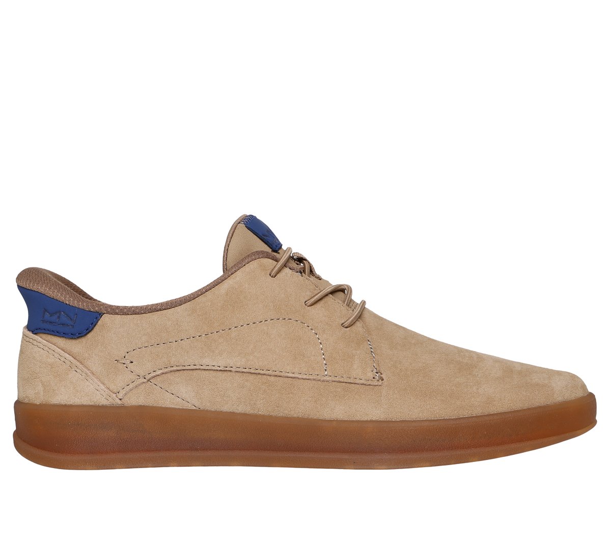 Slip-ins Mark Nason: New Wave Cup - Zayn | Skechers Men