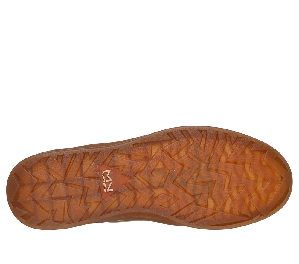 Slip-ins Mark Nason: New Wave Cup - Zayn | Skechers Men