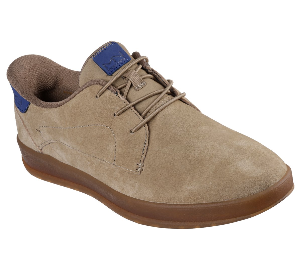 Slip-ins Mark Nason: New Wave Cup - Zayn | Skechers Men