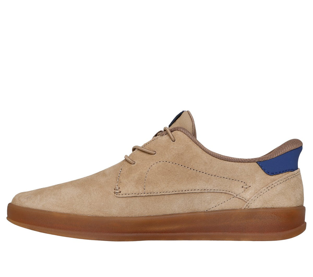Slip-ins Mark Nason: New Wave Cup - Zayn | Skechers Men