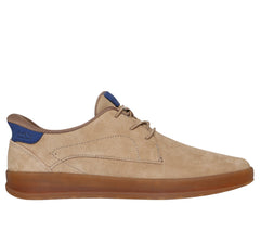 Slip-ins Mark Nason: New Wave Cup - Zayn | Skechers Men
