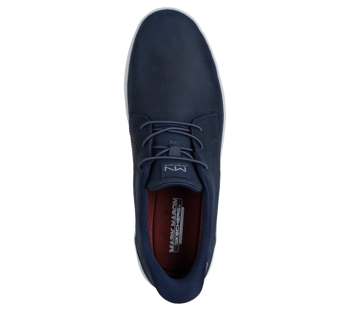Slip-ins Mark Nason: New Wave Cup - Embur | Skechers Men