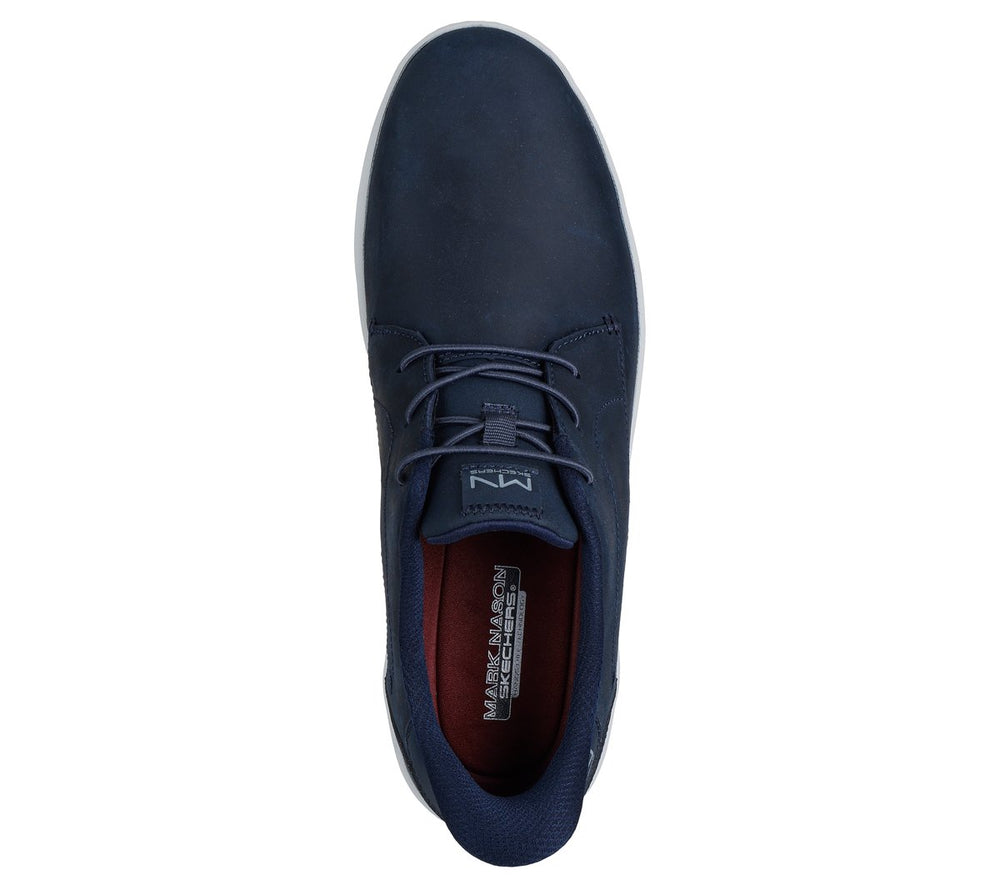 Slip-ins Mark Nason: New Wave Cup - Embur | Skechers Men