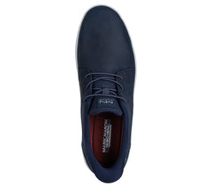 Slip-ins Mark Nason: New Wave Cup - Embur | Skechers Men