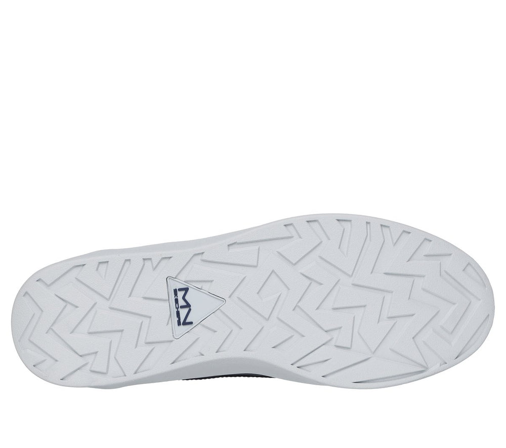 Slip-ins Mark Nason: New Wave Cup - Embur | Skechers Men
