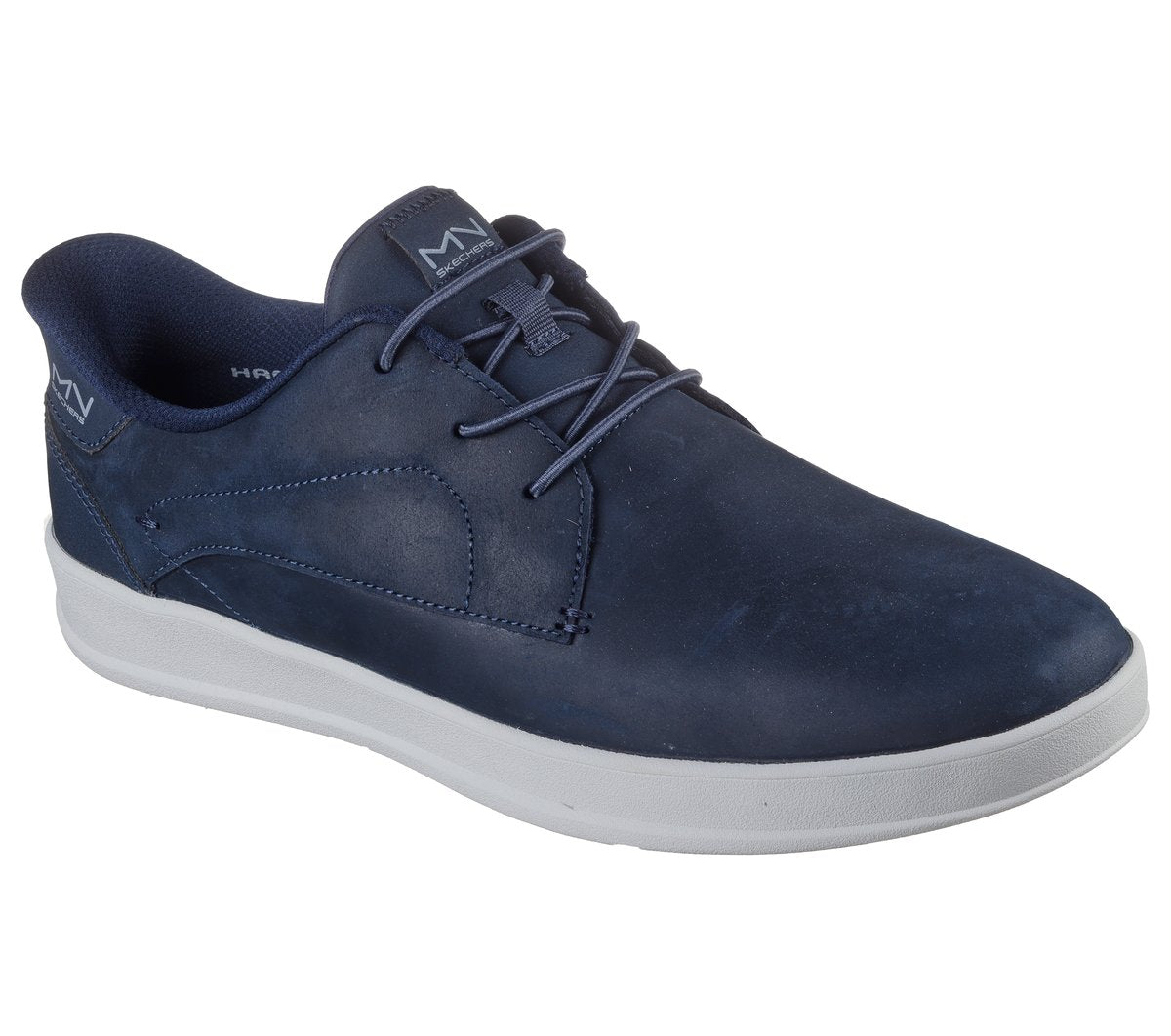 Slip-ins Mark Nason: New Wave Cup - Embur | Skechers Men