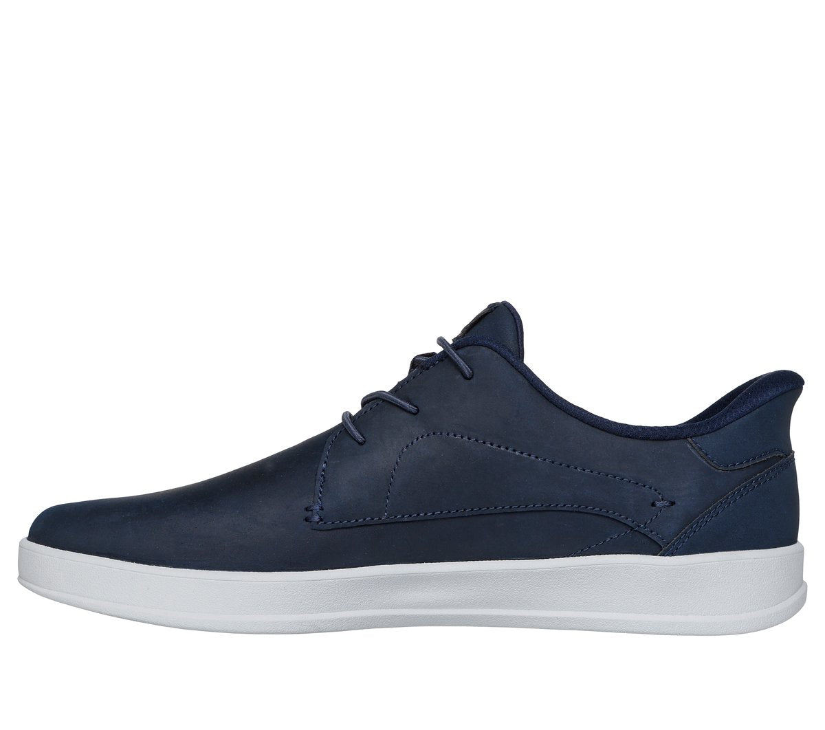Slip-ins Mark Nason: New Wave Cup - Embur | Skechers Men