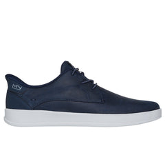Slip-ins Mark Nason: New Wave Cup - Embur | Skechers Men