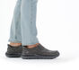 Slip-ins: Arch Fit Superior - Talbert | Skechers Men