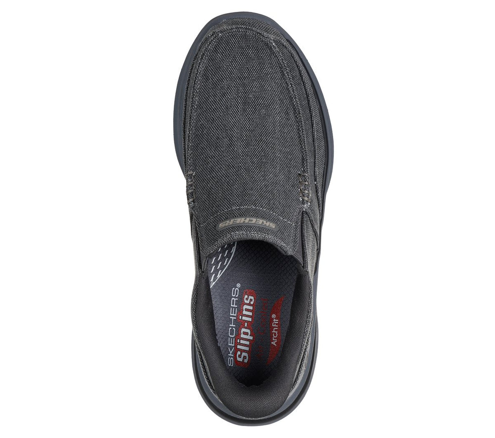 Slip-ins: Arch Fit Superior - Talbert | Skechers Men