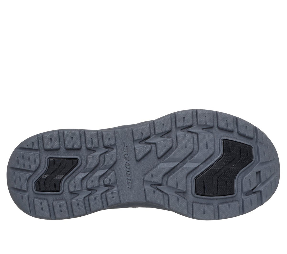 Slip-ins: Arch Fit Superior - Talbert | Skechers Men