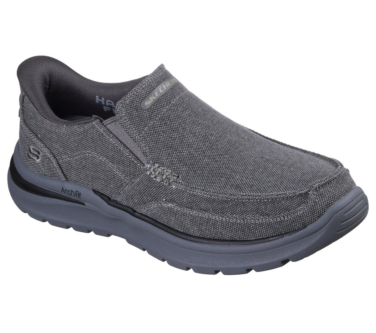 Slip-ins: Arch Fit Superior - Talbert | Skechers Men