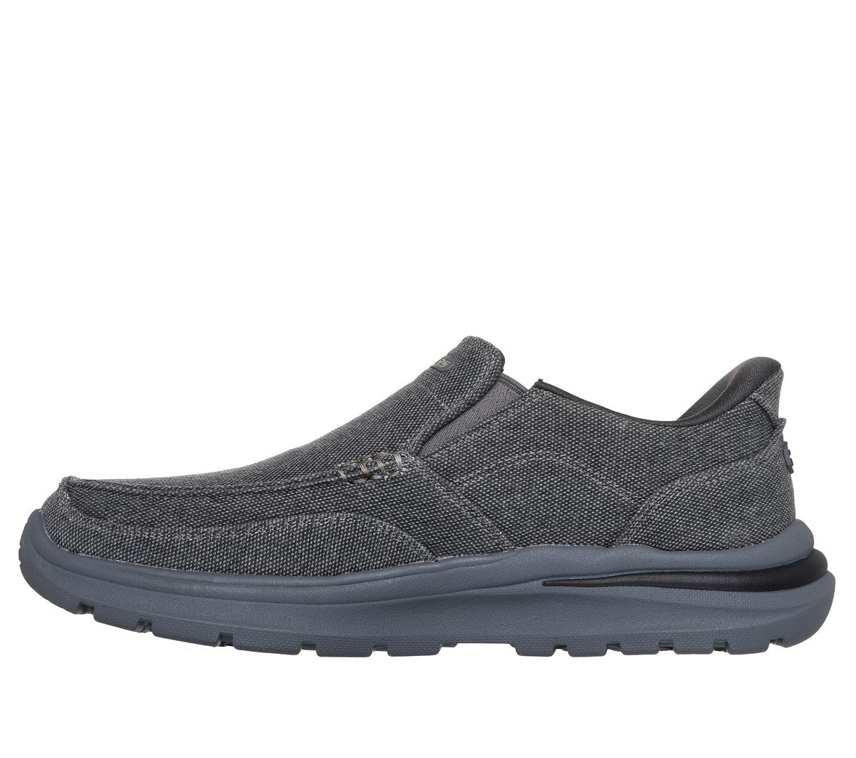Slip-ins: Arch Fit Superior - Talbert | Skechers Men