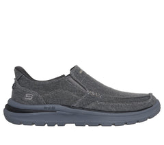 Slip-ins: Arch Fit Superior - Talbert | Skechers Men