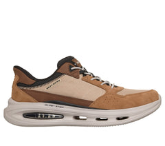 Slip-ins Relaxed Fit: Sloan - Remming | Skechers Men