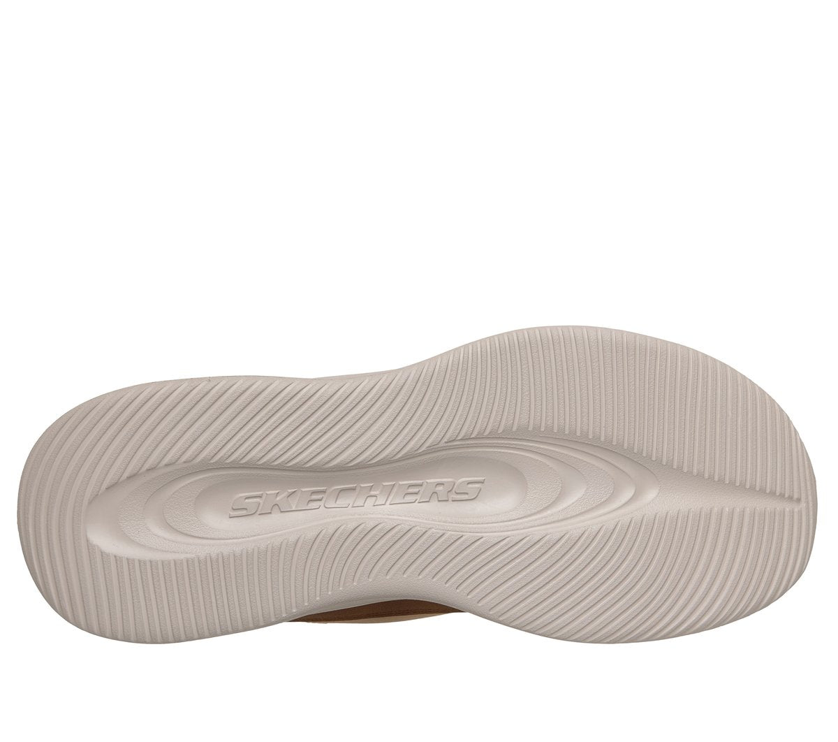 Slip-ins Relaxed Fit: Sloan - Remming | Skechers Men