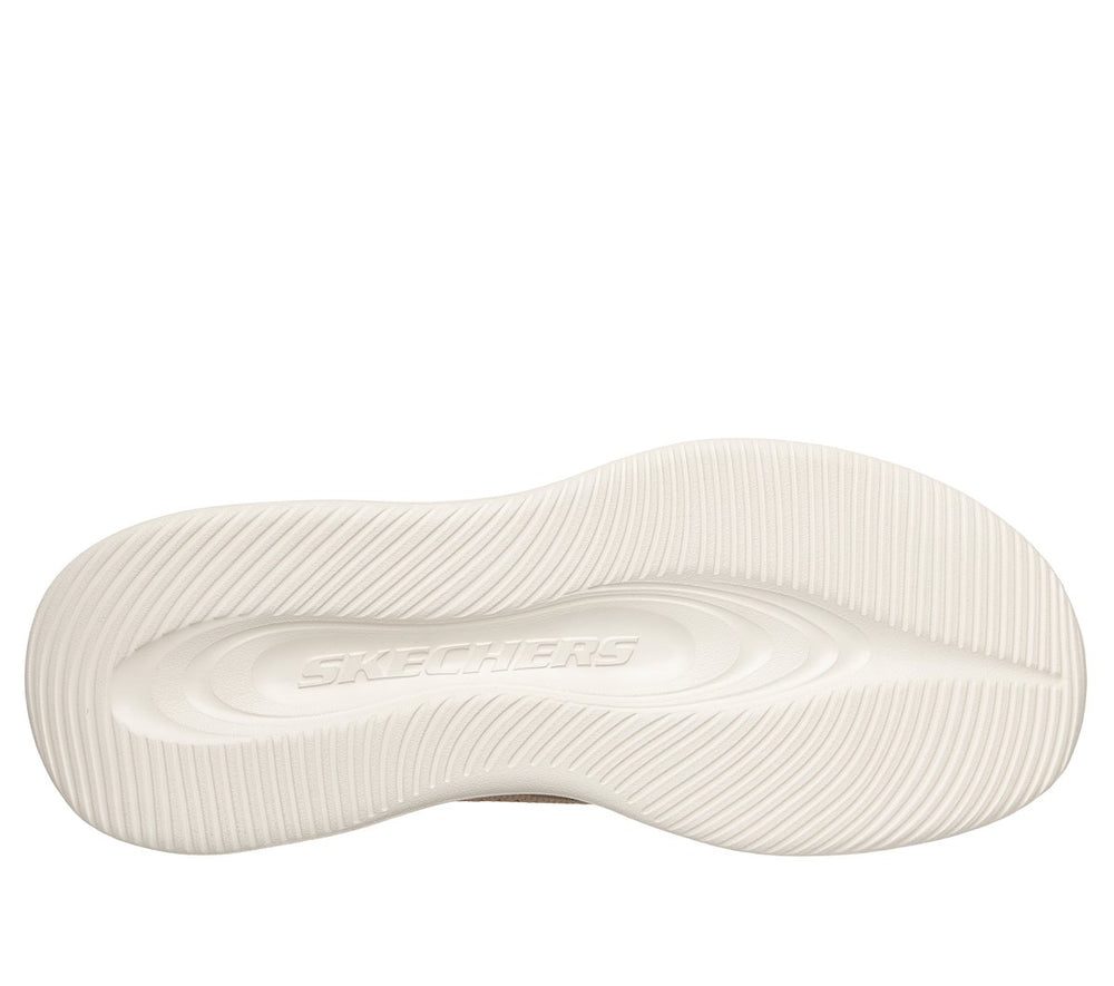 Slip-ins Relaxed Fit: Sloan - Orbital | Skechers Men
