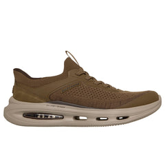 Slip-ins Relaxed Fit: Sloan - Orbital | Skechers Men