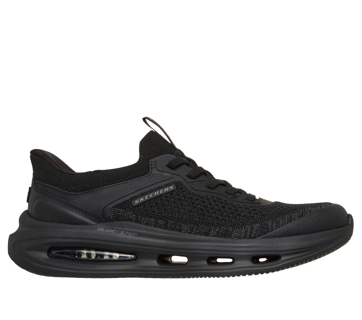 Slip-ins Relaxed Fit: Sloan - Orbital | Skechers Men