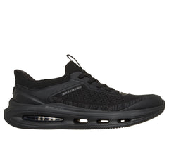 Slip-ins Relaxed Fit: Sloan - Orbital | Skechers Men