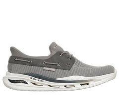 Slip-ins Relaxed Fit: Arch Fit Orvan - Shoreman | Skechers Men