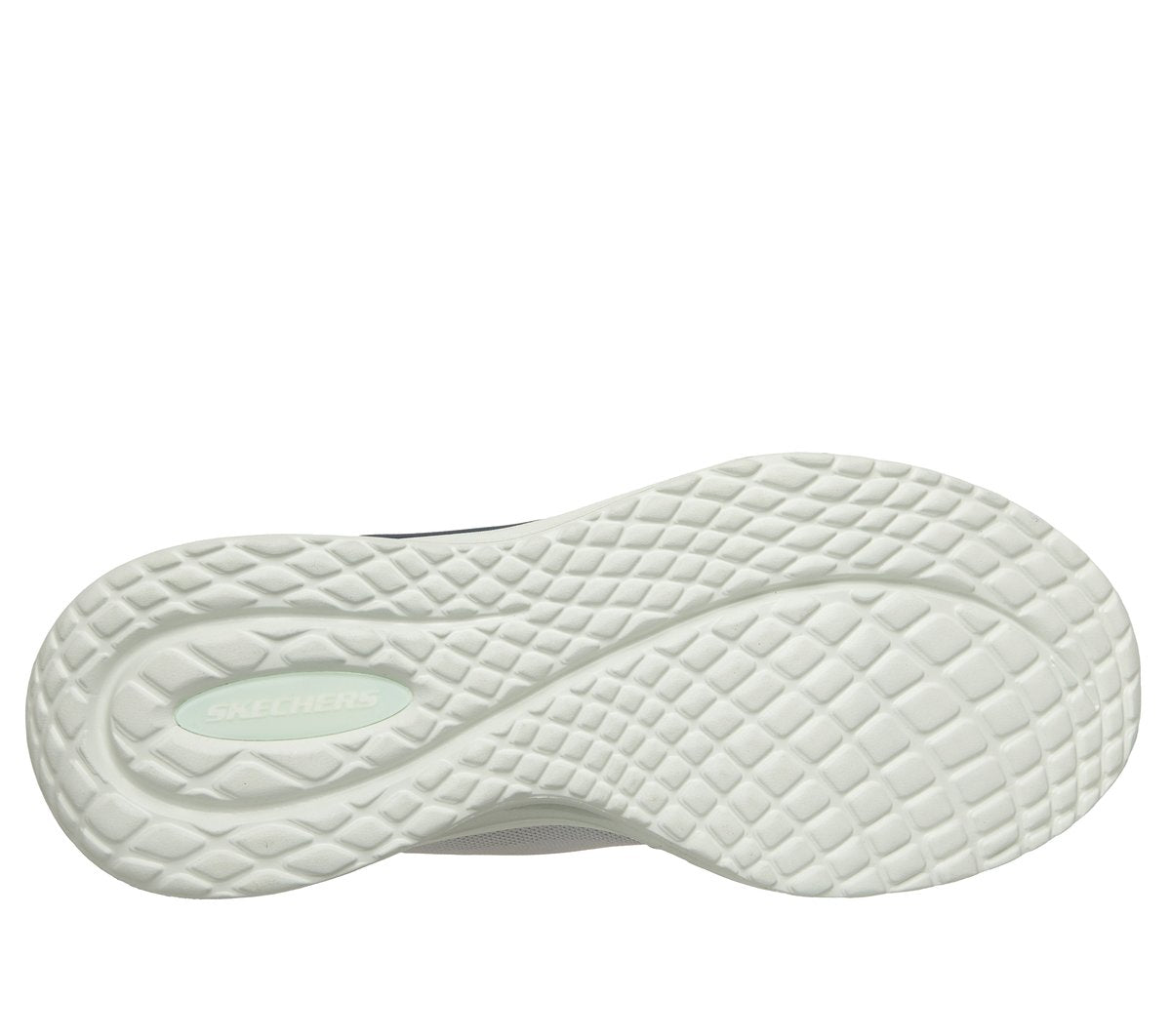 Slip-ins Relaxed Fit: Arch Fit Orvan - Hunter | Skechers Men