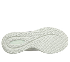 Slip-ins Relaxed Fit: Arch Fit Orvan - Hunter | Skechers Men