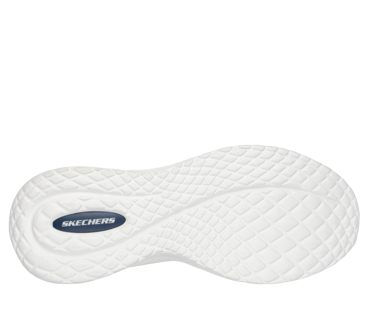 Slip-ins Relaxed Fit: Arch Fit Orvan - Drex | Skechers Men