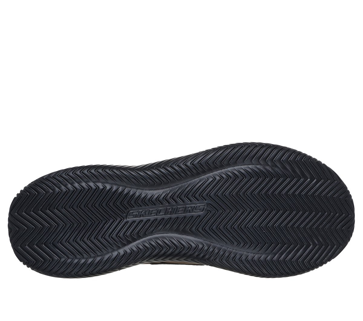 Slip-ins Relaxed Fit: Hasting - Rowell | Skechers Men
