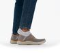 Slip-ins RF: Hasting - Niko | Skechers Men
