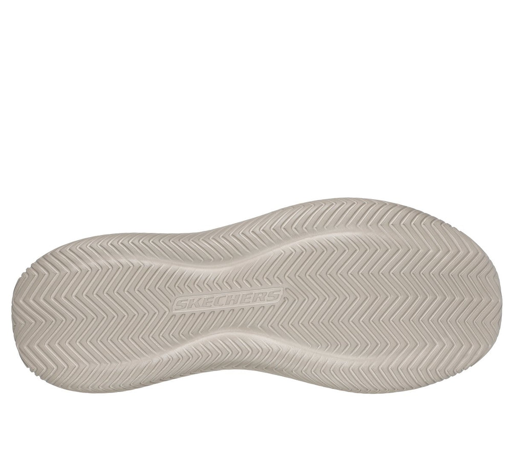 Slip-ins RF: Hasting - Niko | Skechers Men