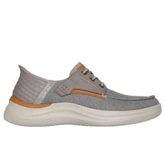 Slip-ins RF: Hasting - Niko | Skechers Men