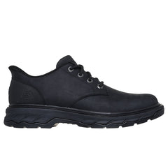 Slip-ins Relaxed Fit: Lockett - Spence | Skechers Men