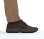 Slip-ins: Respected - Garville | Skechers Men