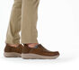 Slip-ins Relaxed Fit: Parson - Oswin | Skechers Men