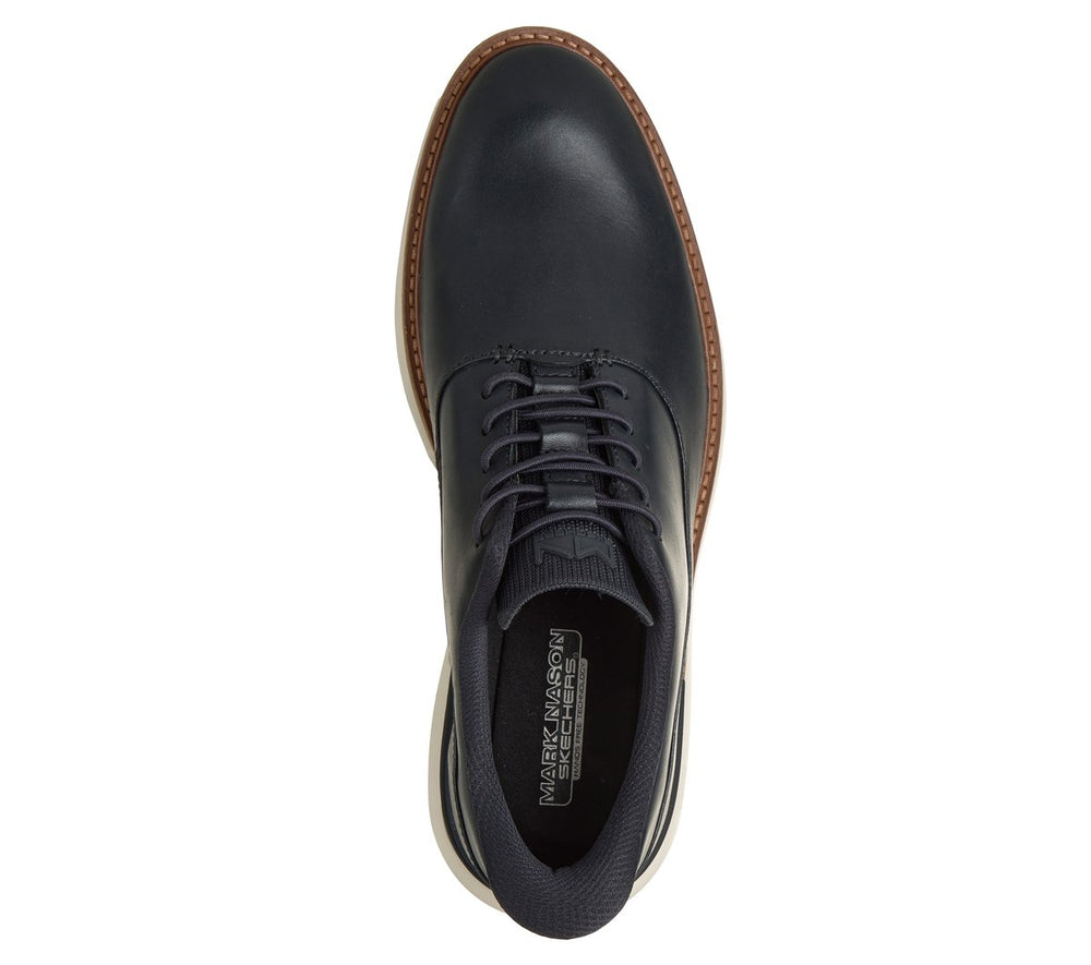 Slip-ins Mark Nason: Mako - Hollins | Skechers Men