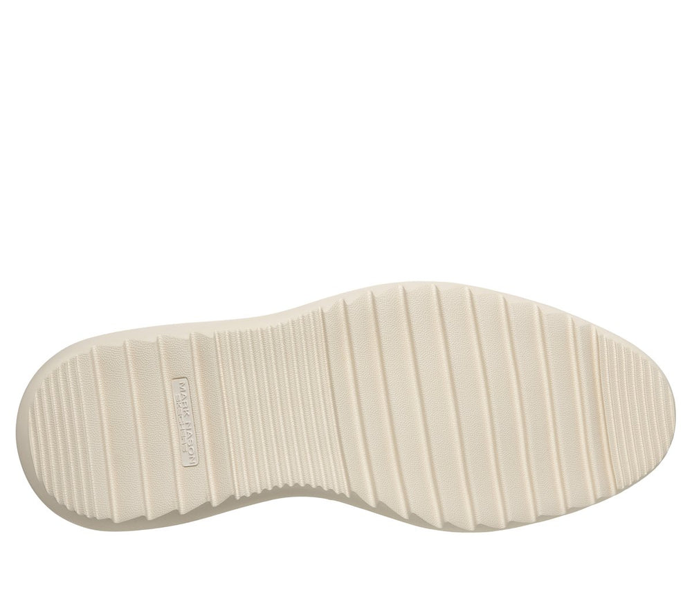 Slip-ins Mark Nason: Mako - Hollins | Skechers Men