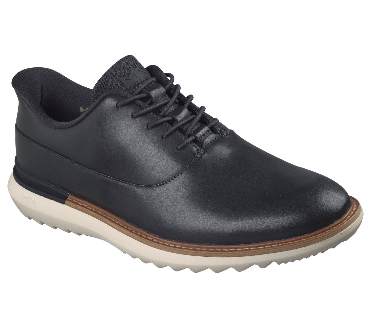 Slip-ins Mark Nason: Mako - Hollins | Skechers Men