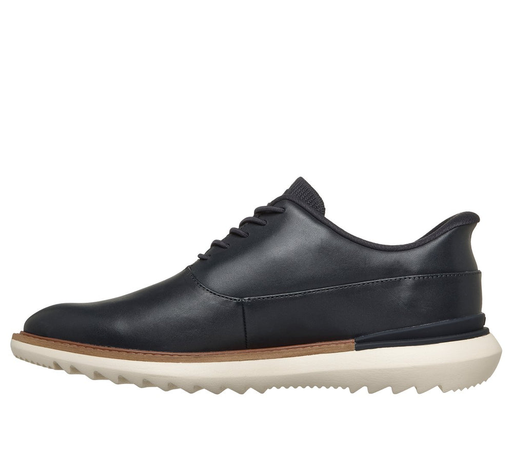 Slip-ins Mark Nason: Mako - Hollins | Skechers Men
