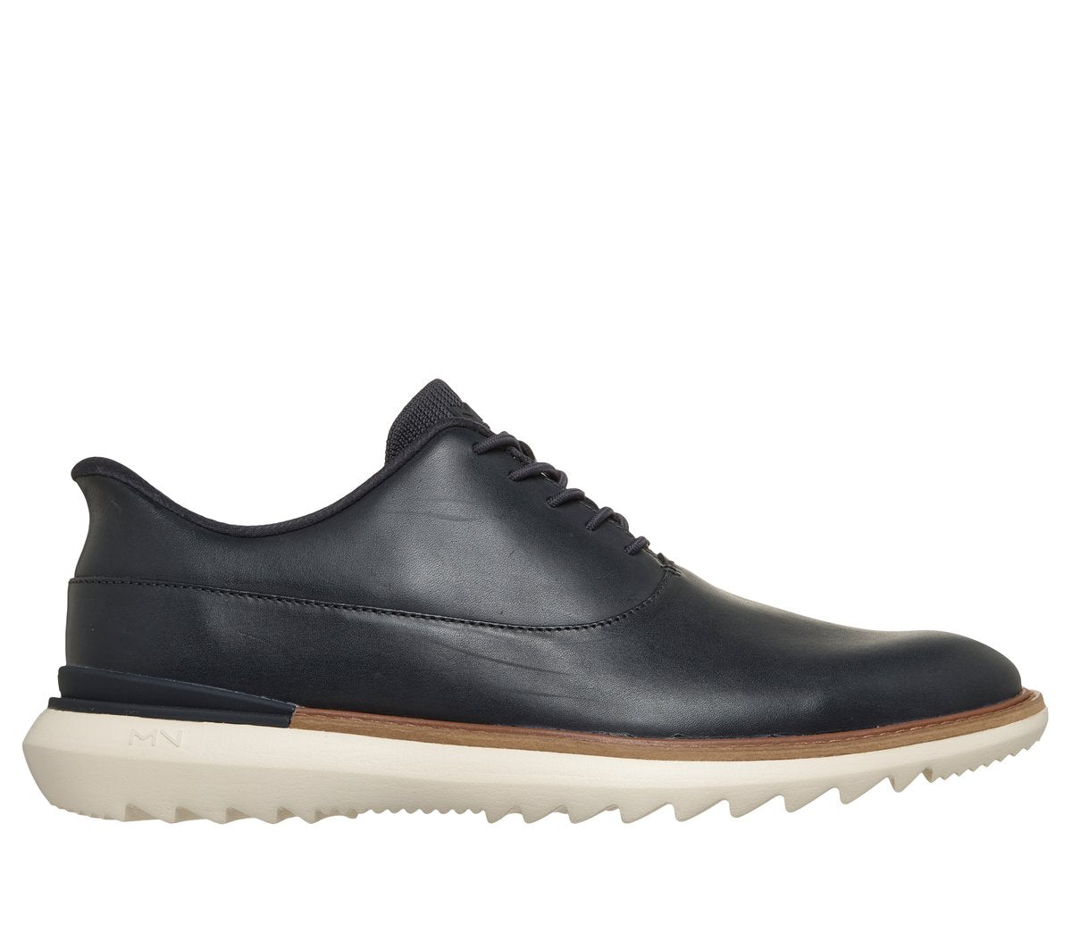 Slip-ins Mark Nason: Mako - Hollins | Skechers Men