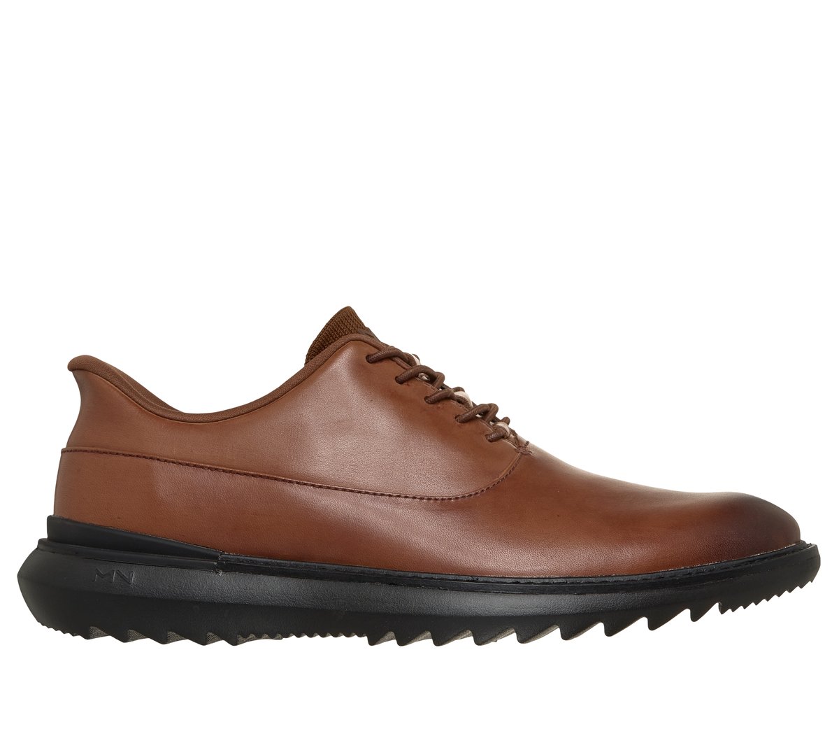 Slip-ins Mark Nason: Mako - Hollins | Skechers Men