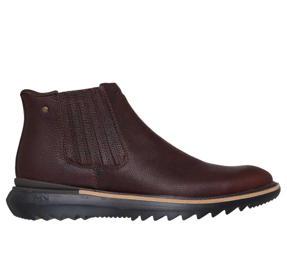 Slip-ins Mark Nason: Mako - Julien | Skechers Men
