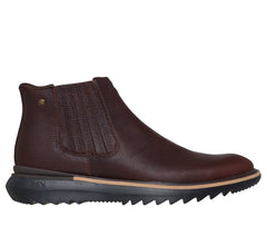 Slip-ins Mark Nason: Mako - Julien | Skechers Men