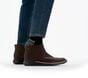 Slip-ins Mark Nason: Mako - Julien | Skechers Men