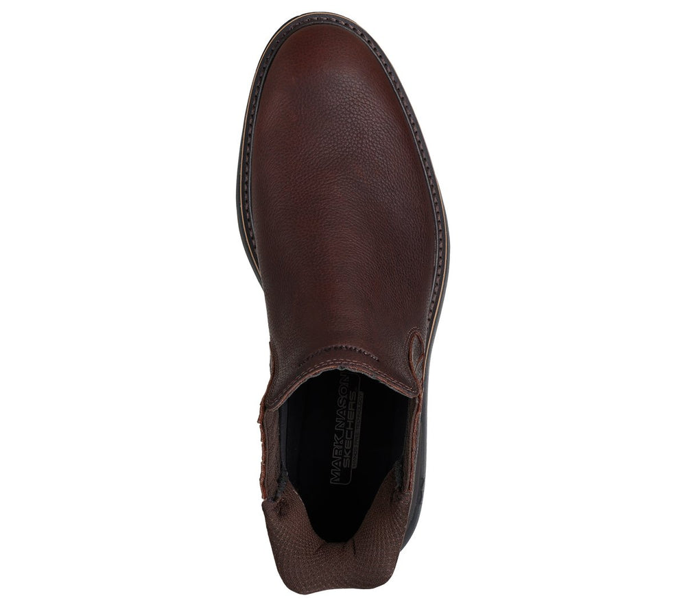 Slip-ins Mark Nason: Mako - Julien | Skechers Men