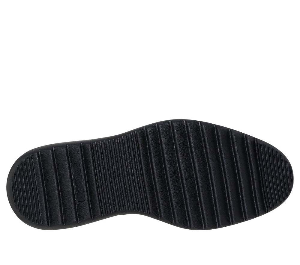 Slip-ins Mark Nason: Mako - Julien | Skechers Men
